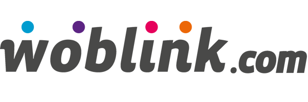 Woblink