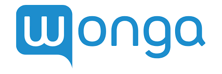 Wonga