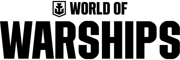 World of Warships