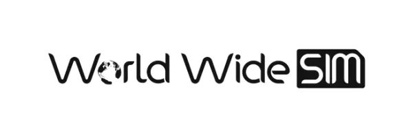 World Wide SIM Card