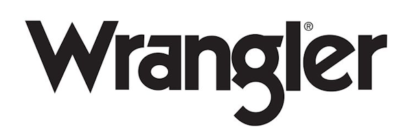 Wrangler