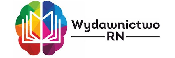 WydawnictwoRN.pl