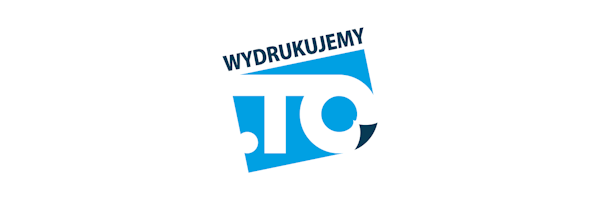 Wydrukujemy.to