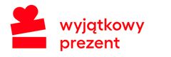 Wyjątkowy Prezent