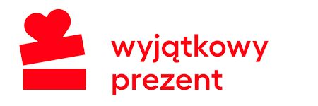 Wyjątkowy Prezent
