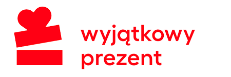 Wyjątkowy Prezent