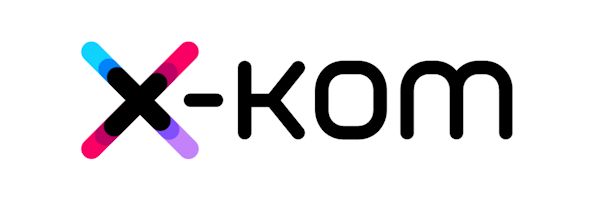 x-kom