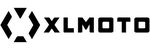 XLMOTO