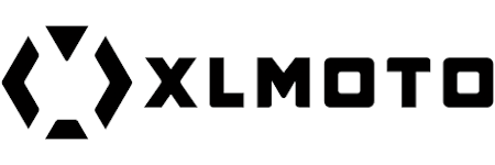 XLMOTO