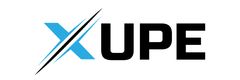 XuPe.pl