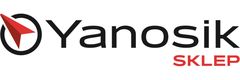 Yanosik