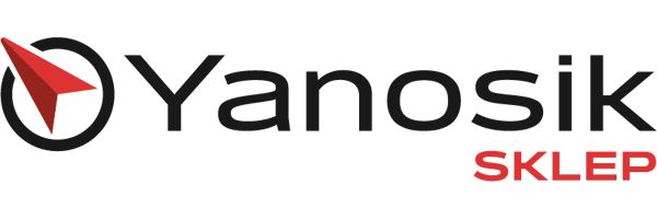 Yanosik