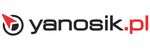 Yanosik