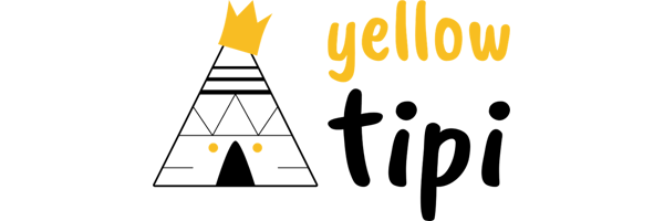 Yellowtipi.pl