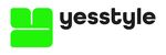 YesStyle