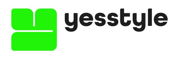YesStyle
