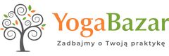 Yoga Bazar
