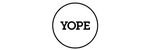 Yope