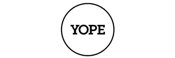 Yope