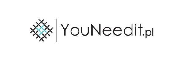 Youneedit