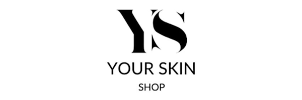 YourSkin Shop