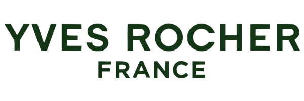 Yves Rocher