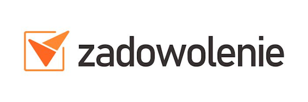 Zadowolenie.pl