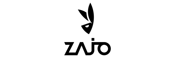 ZAJO Design