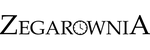 Zegarownia.pl