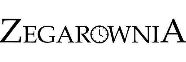 Zegarownia.pl