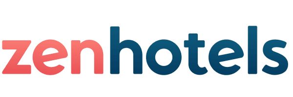 ZenHotels.com