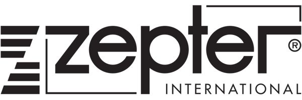Zepter