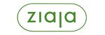 Ziaja