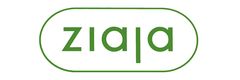Ziaja
