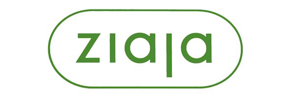 Ziaja