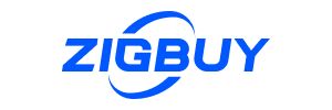 ZigBuy