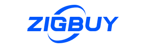 ZigBuy