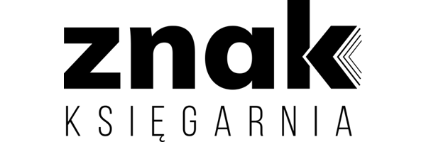 Znak