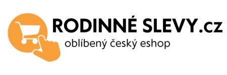 Zniżki rodzinne (Rodinné slevy)