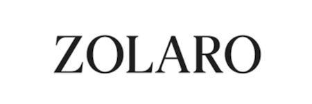 Zolaro.pl