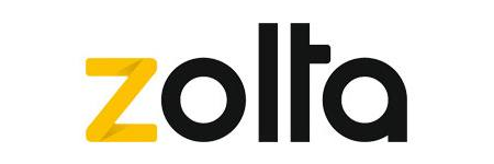 Zolta