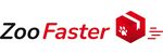 ZooFaster (Krakvet)