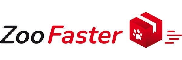ZooFaster (Krakvet)