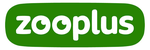 zooplus