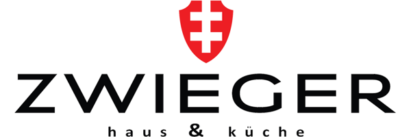 ZWIEGER