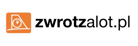 Zwrotzalot.pl
