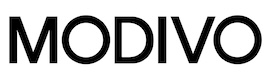 Modivo - partner FaniMani