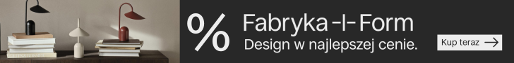 Promo dla Fabryka Form