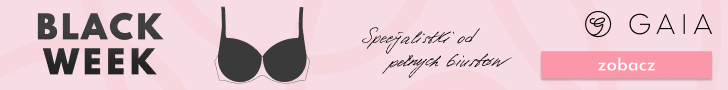 Promo dla GAIA