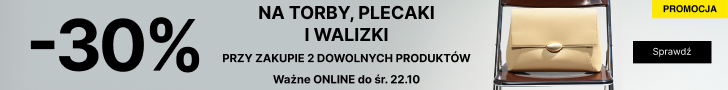 Promo dla CCC